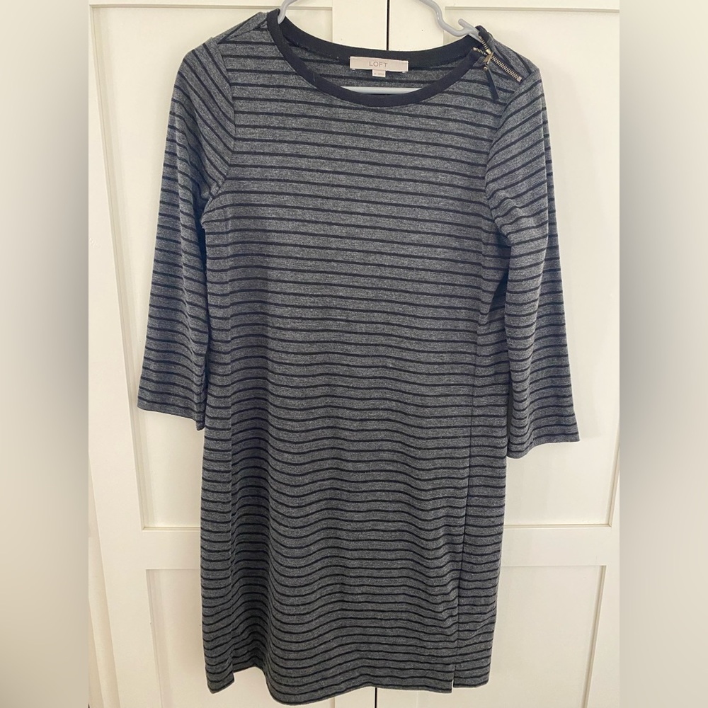 LOFT Dress